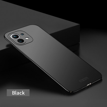 Coque Xiaomi Redmi Mi 11 MOFI Coque Xiaomi Redmi Mi 11 MOFI