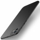 Coque Xiaomi Redmi Mi 11 MOFI Coque Xiaomi Redmi Mi 11 MOFI