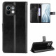 Housse Xiaomi Mi 11 Simili Cuir Flashy Housse Xiaomi Mi 11 Simili Cuir Flashy
