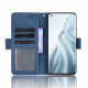 Housse Xiaomi Mi 11 Classe Première Multi-Cartes Housse Xiaomi Mi 11 Classe Première Multi-Cartes