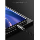 Coque Xiaomi Mi 11 Alliage Aluminium