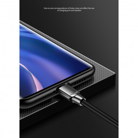 Coque Xiaomi Mi 11 Alliage Aluminium