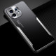 Coque Xiaomi Mi 11 Alliage Aluminium Coque Xiaomi Mi 11 Alliage Aluminium