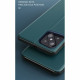 View Cover Xiaomi Mi 11 Simili Cuir Colors