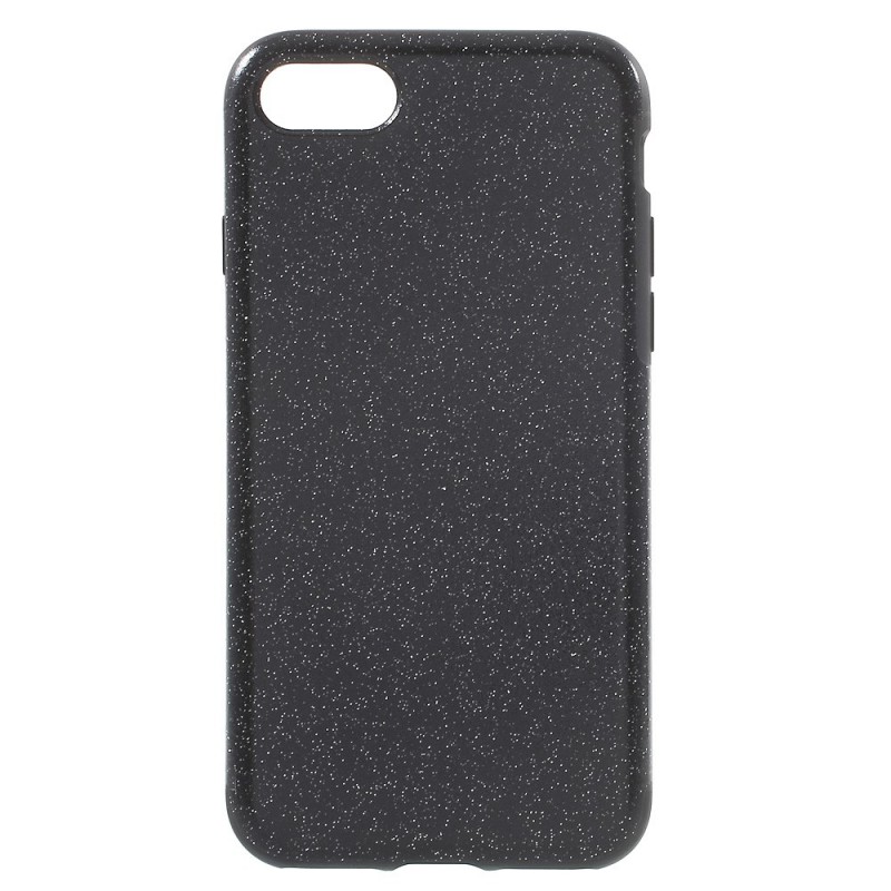 coque iphone 7 pailleté coque iphone 7 pailleté