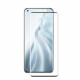 Protection en verre trempé pour l’écran du Xiaomi Mi 11 ENKAY