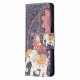 Housse Samsung Galaxy A32 5G Éléphant Indien Housse Samsung Galaxy A32 5G Éléphant Indien