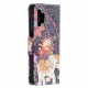 Housse Samsung Galaxy A32 5G Éléphant Indien Housse Samsung Galaxy A32 5G Éléphant Indien