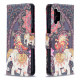 Housse Samsung Galaxy A32 5G Éléphant Indien Housse Samsung Galaxy A32 5G Éléphant Indien