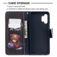 Housse Samsung Galaxy A32 5G Ours Dangereux Housse Samsung Galaxy A32 5G Ours Dangereux