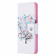 Housse Samsung Galaxy A32 5G Flowered Tree Housse Samsung Galaxy A32 5G Flowered Tree