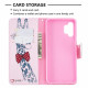 Housse Samsung Galaxy A32 5G Girafe Intello Housse Samsung Galaxy A32 5G Girafe Intello