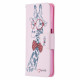 Housse Samsung Galaxy A32 5G Girafe Intello Housse Samsung Galaxy A32 5G Girafe Intello