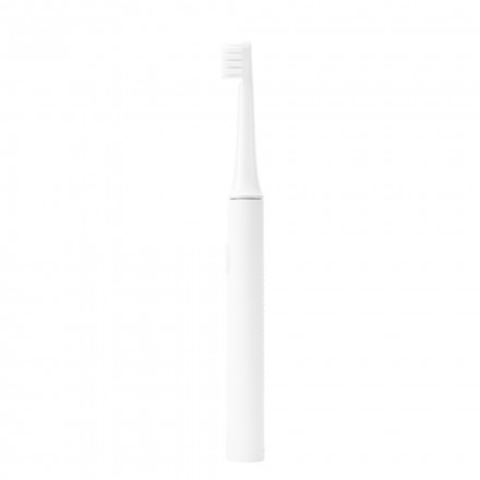 Brosse à Dents Sonic Rechargeable Xiaomi