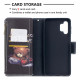 Housse Samsung Galaxy A32 5G Poche Zippée Ours Housse Samsung Galaxy A32 5G Poche Zippée Ours