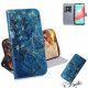 Housse Samsung Galaxy A32 5G Branche d'Arbre Fleuri Housse Samsung Galaxy A32 5G Branche d'Arbre Fleuri