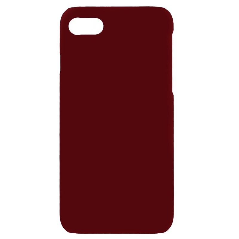 coque iphone 7 classique coque iphone 7 classique