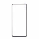 Protection en verre trempé pour OnePlus 9 RURIHAI Protection en verre trempé pour OnePlus 9 RURIHAI