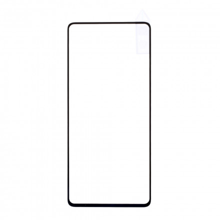 Protection en verre trempé pour OnePlus 9 RURIHAI Protection en verre trempé pour OnePlus 9 RURIHAI
