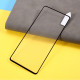 Protection en verre trempé pour OnePlus 9 RURIHAI Protection en verre trempé pour OnePlus 9 RURIHAI