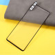 Protection en verre trempé pour OnePlus 9 RURIHAI Protection en verre trempé pour OnePlus 9 RURIHAI