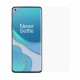 Protection en verre trempé pour l’écran du OnePlus 9 Protection en verre trempé pour l’écran du OnePlus 9