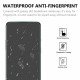 Protection en verre trempé pour l’écran du OnePlus 9 Protection en verre trempé pour l’écran du OnePlus 9