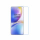 Film de protection écran pour OnePlus 9 Pro Film de protection écran pour OnePlus 9 Pro