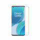 Film de protection écran pour OnePlus 9 Film de protection écran pour OnePlus 9