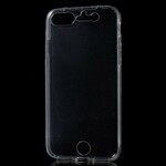 Clear Cover iPhone 7