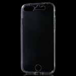 Clear Cover iPhone 7 Clear Cover iPhone 7