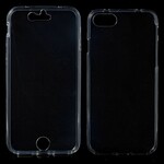 Clear Cover iPhone 7 Clear Cover iPhone 7