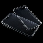 Clear Cover iPhone 7 Clear Cover iPhone 7