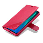 Housse Xiaomi Redmi 9A AZNS Simili Cuir Housse Xiaomi Redmi 9A AZNS Simili Cuir