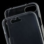 Clear Cover iPhone 7 Clear Cover iPhone 7