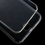 Clear Cover iPhone 7 Clear Cover iPhone 7
