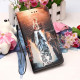Housse Xiaomi Redmi 7A Rêveries d'Ernest le Chat à Lanière Housse Xiaomi Redmi 7A Rêveries d'Ernest le Chat à Lanière