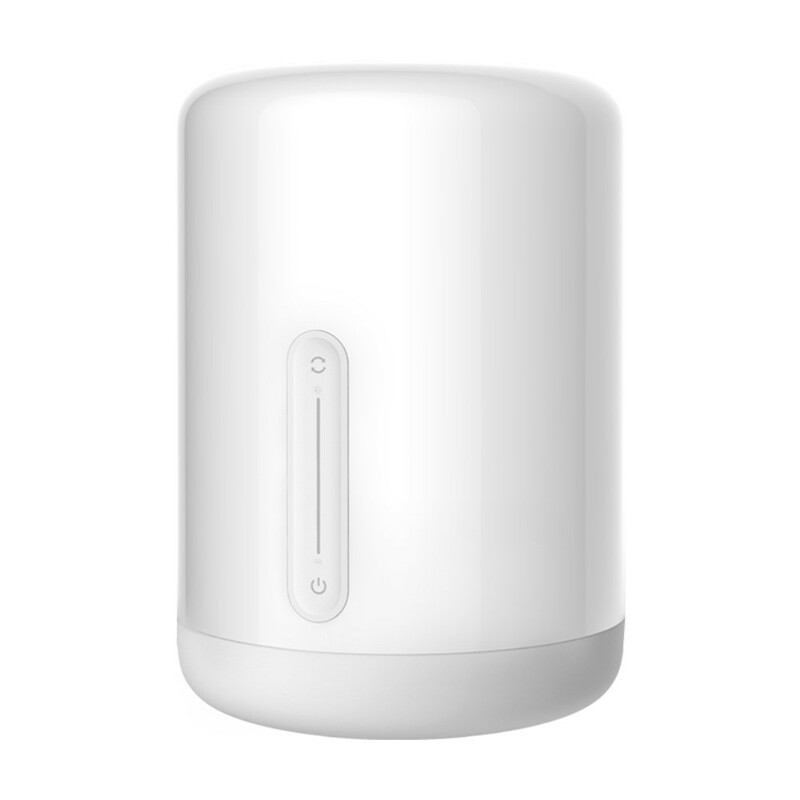 Lampe de Chevet Mijia à Connection Bluetooth Xiaomi - Ma Coque