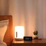 Lampe de Chevet Xiaomi