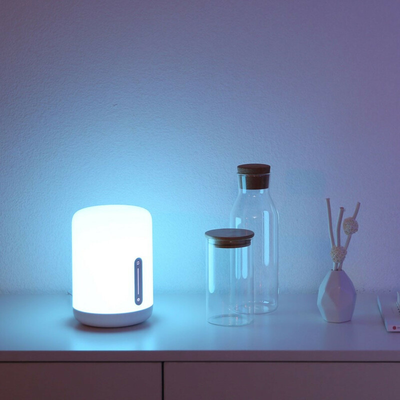 Lampe de Chevet Xiaomi