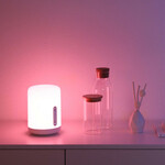 Lampe de Chevet Xiaomi