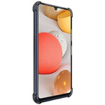 Coque Samsung Galaxy A42 5G IMAK Silky Coque Samsung Galaxy A42 5G IMAK Silky