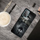 Coque Samsung Galaxy A32 5G Rêve de Chiot Coque Samsung Galaxy A32 5G Rêve de Chiot
