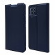 Flip Cover Sasmung Galaxy A42 5G Magnétique DUX DUCIS Flip Cover Sasmung Galaxy A42 5G Magnétique DUX DUCIS