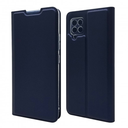 Flip Cover Sasmung Galaxy A42 5G Magnétique DUX DUCIS Flip Cover Sasmung Galaxy A42 5G Magnétique DUX DUCIS