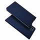 Flip Cover Sasmung Galaxy A42 5G Magnétique DUX DUCIS Flip Cover Sasmung Galaxy A42 5G Magnétique DUX DUCIS
