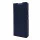 Flip Cover Sasmung Galaxy A42 5G Magnétique DUX DUCIS Flip Cover Sasmung Galaxy A42 5G Magnétique DUX DUCIS