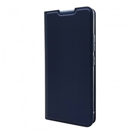 Flip Cover Sasmung Galaxy A42 5G Magnétique DUX DUCIS Flip Cover Sasmung Galaxy A42 5G Magnétique DUX DUCIS