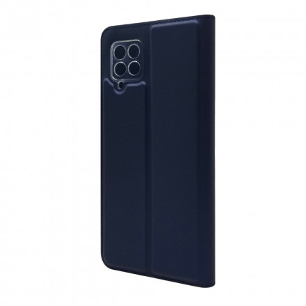 Flip Cover Sasmung Galaxy A42 5G Magnétique DUX DUCIS Flip Cover Sasmung Galaxy A42 5G Magnétique DUX DUCIS