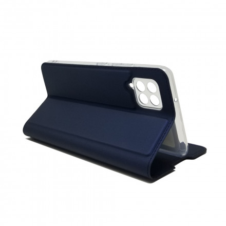Flip Cover Sasmung Galaxy A42 5G Magnétique DUX DUCIS Flip Cover Sasmung Galaxy A42 5G Magnétique DUX DUCIS